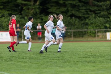 Bild 235 - Loewinnen Cup